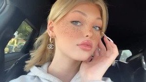 lorengray Onlyfans leaked video 10303950 on Hotleaks.tv