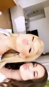 lorengray Onlyfans leaked video 10303952 on Hotleaks.tv
