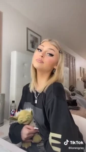 lorengray Onlyfans leaked video 10303999 on Hotleaks.tv
