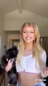 lorengray Onlyfans leaked video 10304001 on Hotleaks.tv