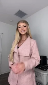 lorengray Onlyfans leaked video 10304005 on Hotleaks.tv
