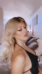 lorengray Onlyfans leaked video 10304006 on Hotleaks.tv