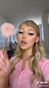 lorengray Onlyfans leaked video 10304010 on Hotleaks.tv