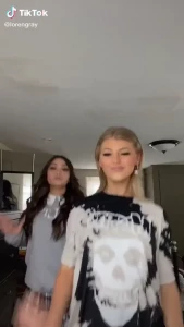 lorengray Onlyfans leaked video 10304030 on Hotleaks.tv