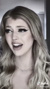lorengray Onlyfans leaked video 10304031 on Hotleaks.tv
