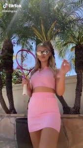 lorengray Onlyfans leaked video 10304040 on Hotleaks.tv