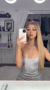 lorengray Onlyfans leaked video 10304044 on Hotleaks.tv