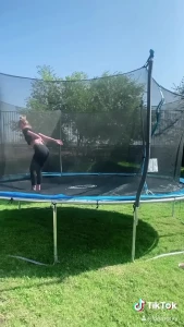 lorengray Onlyfans leaked video 10304050 on Hotleaks.tv