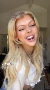 lorengray Onlyfans leaked video 10304052 on Hotleaks.tv