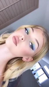 lorengray Onlyfans leaked video 10304062 on Hotleaks.tv