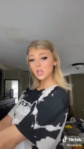 lorengray Onlyfans leaked video 10304064 on Hotleaks.tv