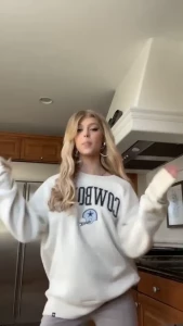 lorengray Onlyfans leaked video 10304067 on Hotleaks.tv