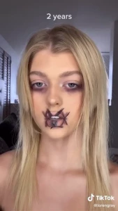 lorengray Onlyfans leaked video 10304072 on Hotleaks.tv
