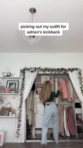 lorengray Onlyfans leaked video 10304077 on Hotleaks.tv