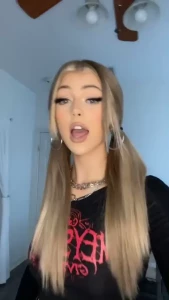 lorengray Onlyfans leaked video 10304080 on Hotleaks.tv