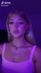 lorengray Onlyfans leaked video 10304094 on Hotleaks.tv