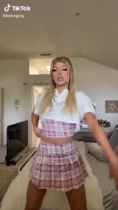 lorengray Onlyfans leaked video 10304100 on Hotleaks.tv