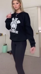 lorengray Onlyfans leaked video 10304103 on Hotleaks.tv