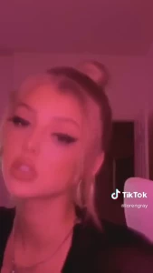 lorengray Onlyfans leaked video 10304110 on Hotleaks.tv