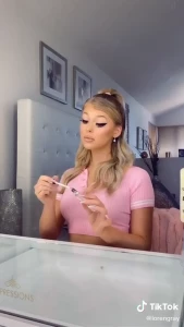 lorengray Onlyfans leaked video 10304112 on Hotleaks.tv