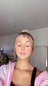 lorengray Onlyfans leaked video 10304116 on Hotleaks.tv