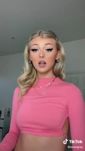 lorengray Onlyfans leaked video 10304117 on Hotleaks.tv