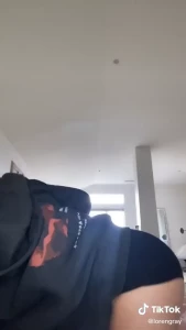 lorengray Onlyfans leaked video 10304128 on Hotleaks.tv