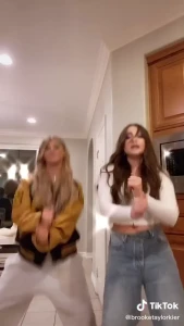 lorengray Onlyfans leaked video 10304133 on Hotleaks.tv