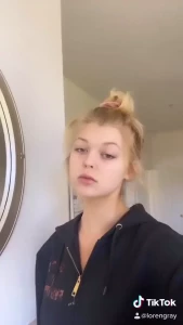 lorengray Onlyfans leaked video 10304142 on Hotleaks.tv