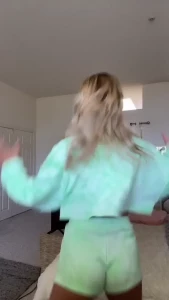 lorengray Onlyfans leaked video 10304150 on Hotleaks.tv
