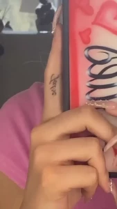 lorengray Onlyfans leaked video 10304154 on Hotleaks.tv