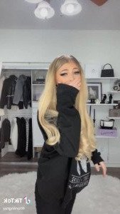 lorengray Onlyfans leaked video 10304157 on Hotleaks.tv