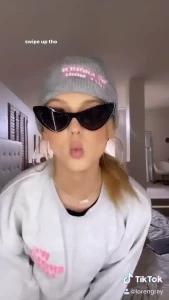 lorengray Onlyfans leaked video 10304165 on Hotleaks.tv