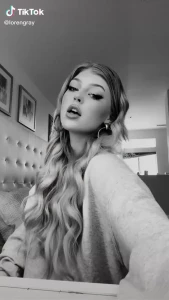 lorengray Onlyfans leaked video 10304174 on Hotleaks.tv