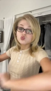 lorengray Onlyfans leaked video 10304177 on Hotleaks.tv