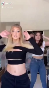 lorengray Onlyfans leaked video 10304178 on Hotleaks.tv