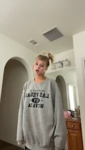 lorengray Onlyfans leaked video 10304180 on Hotleaks.tv