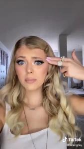 lorengray Onlyfans leaked video 10304181 on Hotleaks.tv