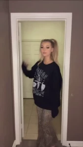 lorengray Onlyfans leaked video 10304182 on Hotleaks.tv