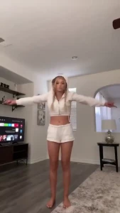 lorengray Onlyfans leaked video 10304183 on Hotleaks.tv