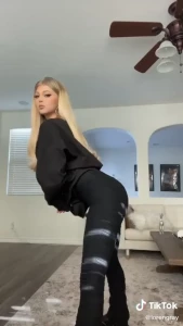 lorengray Onlyfans leaked video 10304190 on Hotleaks.tv