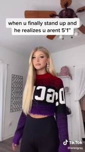 lorengray Onlyfans leaked video 10304192 on Hotleaks.tv