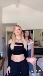 lorengray Onlyfans leaked video 10304195 on Hotleaks.tv