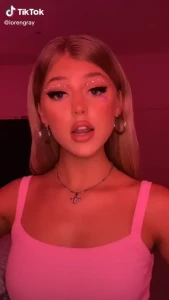 lorengray Onlyfans leaked video 10304198 on Hotleaks.tv