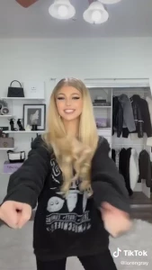 lorengray Onlyfans leaked video 10304203 on Hotleaks.tv