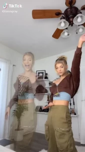 lorengray Onlyfans leaked video 10304204 on Hotleaks.tv