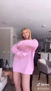 lorengray Onlyfans leaked video 10304209 on Hotleaks.tv
