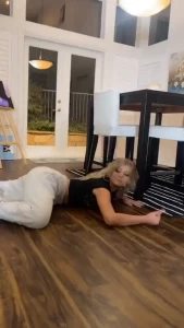 lorengray Onlyfans leaked video 10304215 on Hotleaks.tv