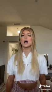 lorengray Onlyfans leaked video 10304218 on Hotleaks.tv