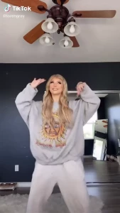 lorengray Onlyfans leaked video 10304219 on Hotleaks.tv